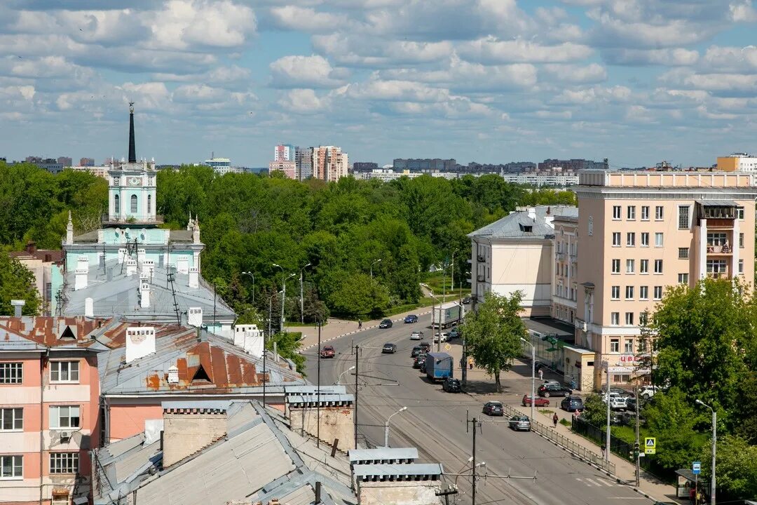 Жк каскад на менделеева. Каскад на Менделеева Нижний Новгород. ЖК на Менделеева Нижний Новгород. ЖК Каскад на Менделеева Нижний.