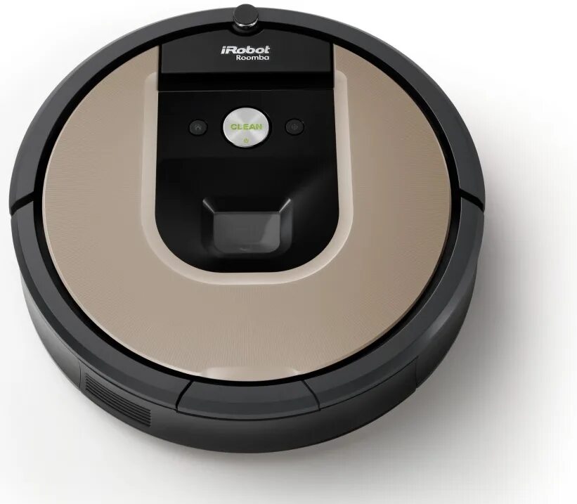 Ремонт роботов пылесосов irobot. Irobot roomba 960. roomba с мусороприемником. пульт для irobot roomba. пылесос айробот 980.