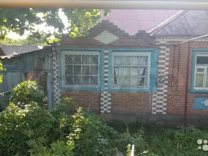 Погода в коломыцево красногвардейский белгородская область