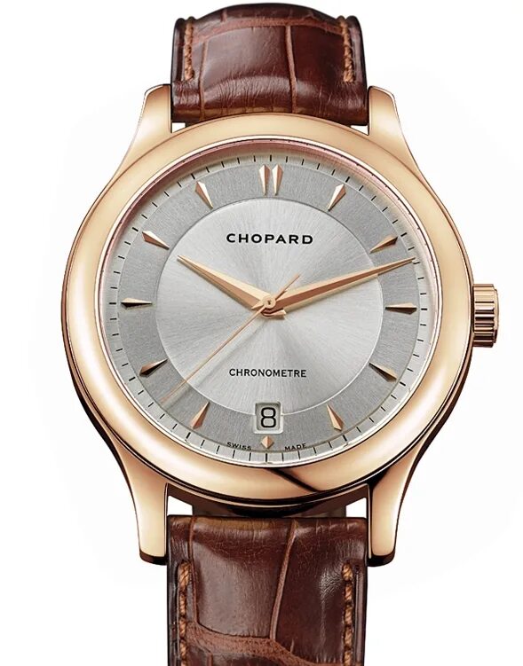 Швейцарские часы l. Шопард luc часы. Chopard luc часы мужские. Часы шопард мужские l.u.c. Chopard Chopard часы Classic.