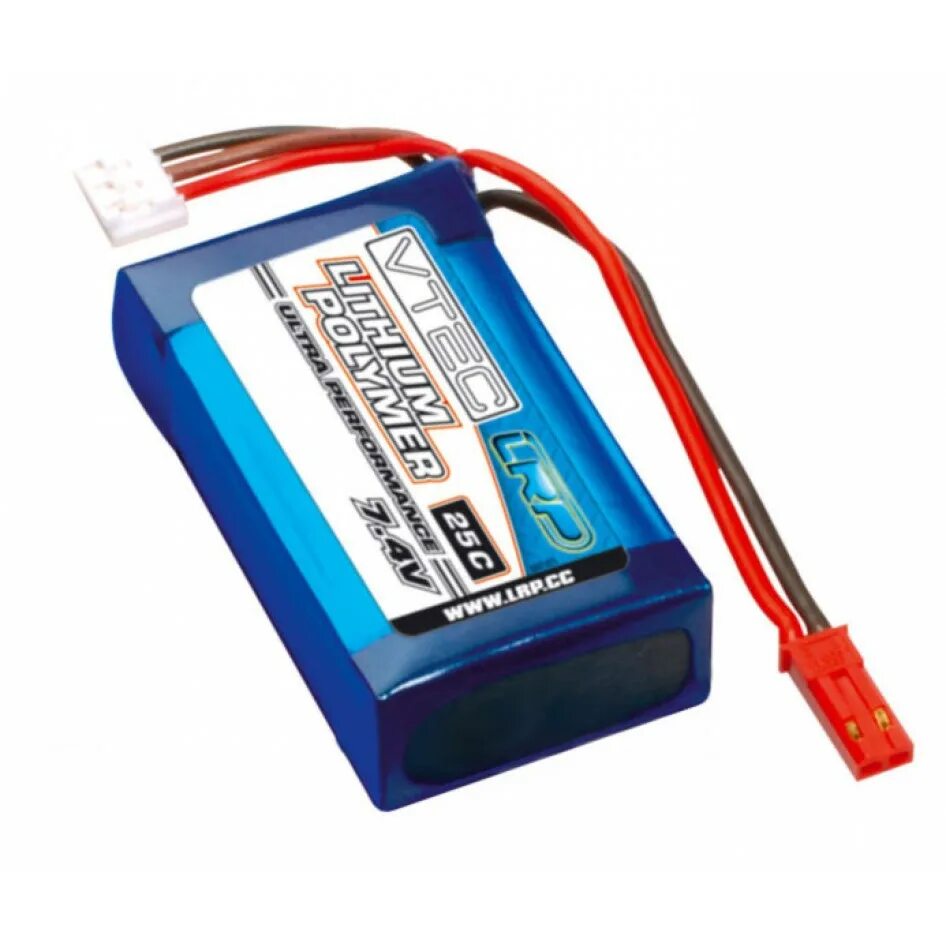 Lipo battery. Аккумулятор 7.4v 1000mah. Аккумулятор li ion 7.4v 1000mah. 1000mah 2s Lipo. Аккумулятор li-po 1000mah.