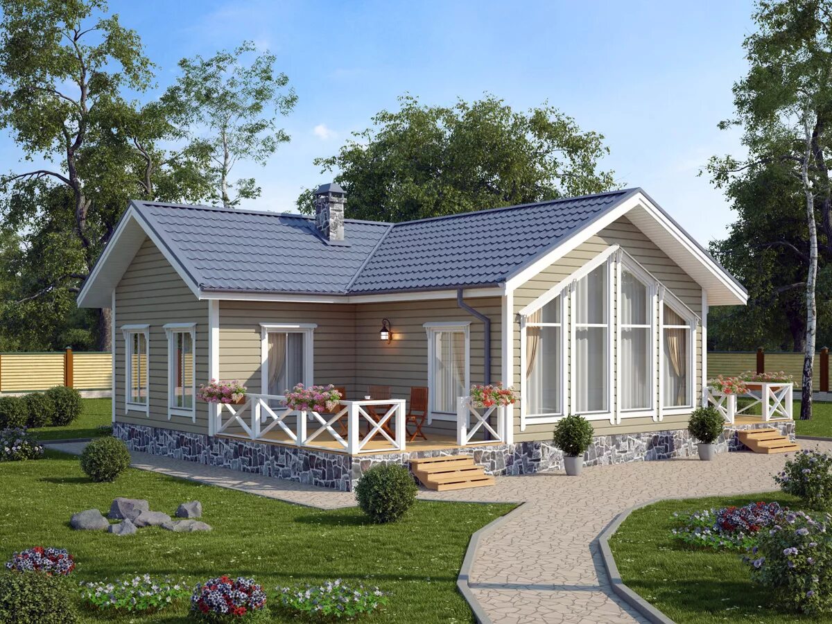 дом каркасный 9х10 финская технология. каркас дом м. м. каркас дом м. дом 200кв в стиле шале.