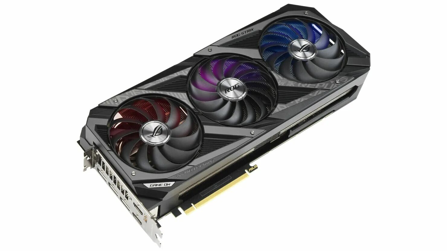 Rtx cards. GEFORCE RTX 3090. Видеокарта GTX RTX 3070. Видеокарта GTX RTX 3090. ASUS ROG Strix RTX 3080.