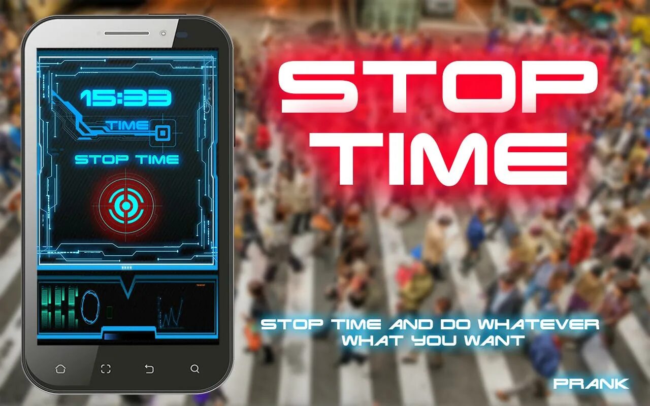 Остановил время видео. Тайм стоп. Time stop Mod. Time to stop time игра. Игры тайм стоп на андроид.