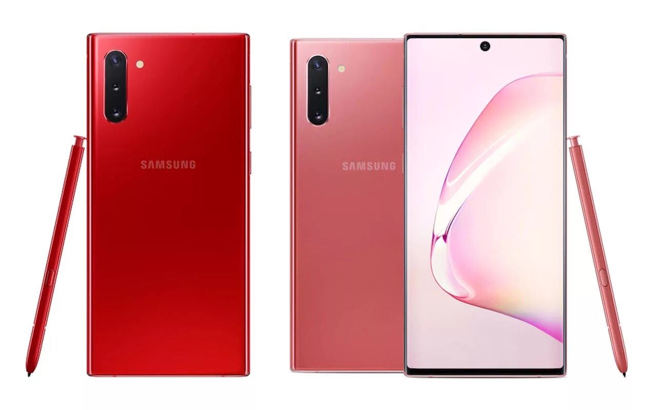 Samsung Galaxy Note 10 Red. Galaxy Note 10 Plus красный. Samsung Note 10 красный. Note 10 Plus Samsung Red. Купить телефон note 10