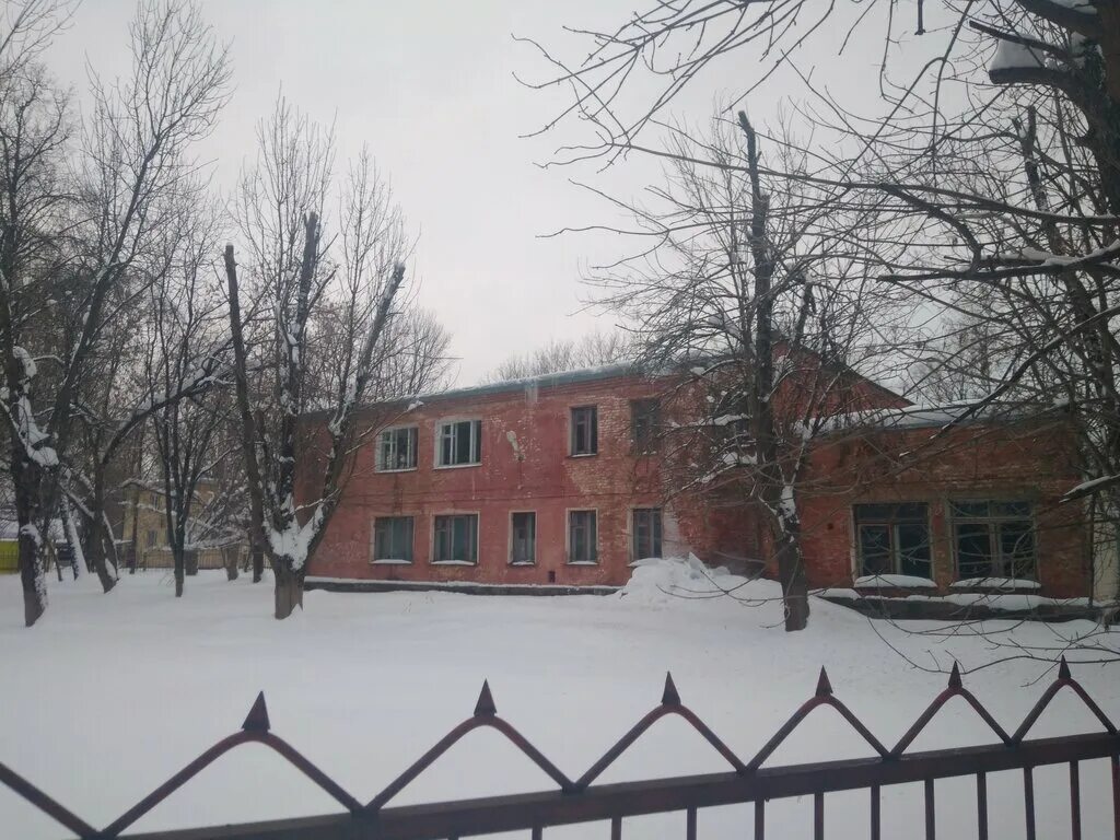 Вечерняя общеобразовательная школа 1. Вечерняя школа № 2. Вечерняя школа сургут. Вечерняя школа 1 вологда. 23 школа псков.