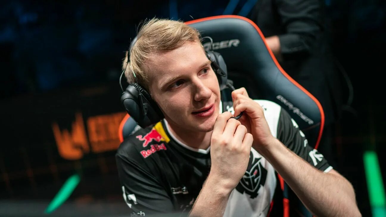 Players league. Jankos g2. G2 Jankos 4k. Marcin g2.