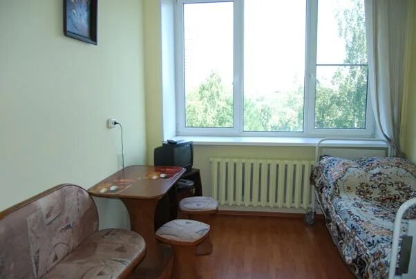 гнц институт иммунологии каширская