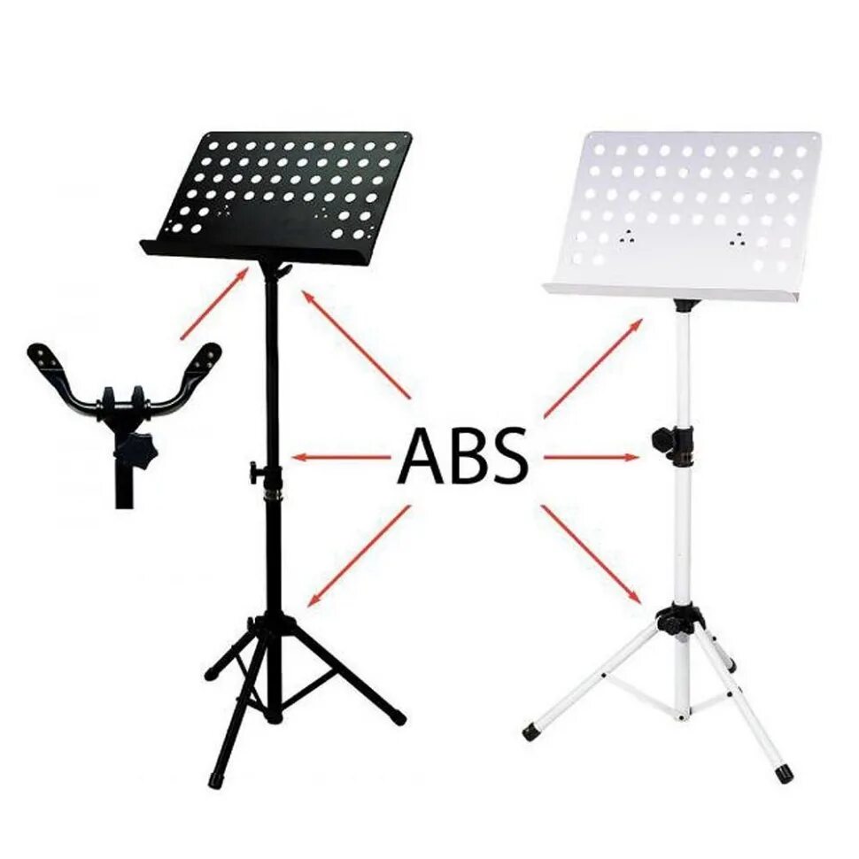 Подставку пюпитр для нот. Пюпитр soundking df051. пюпитры hercules bsb002. пюпитр athletic np-5al. gewa orchestral music stand white.