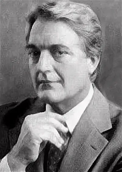 Геррит грэм исполнил роль бифа. Геррит грэм актер. Геррит грэм. Геррит грэм. Центавриане император лондл.