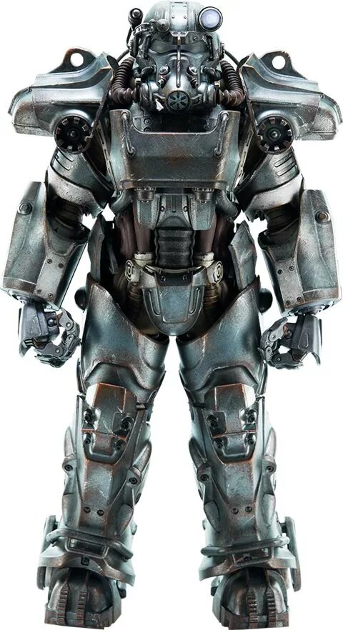 Fallout экзоскелет. Fallout t60 armor. броня т 60 fallout 4. t60 power armor. fallout power armor t 60.