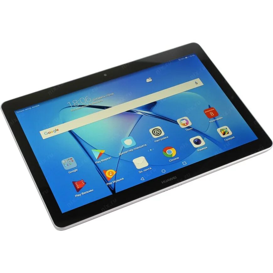 Планшет Huawei MEDIAPAD t3 10. Планшет Huawei MEDIAPAD t3 10 16gb. Планшет Huawei MEDIAPAD t3 10 AGS-l09. Планшет Huawei MEDIAPAD t5 10 16gb LTE. Mediapad t3 10 купить