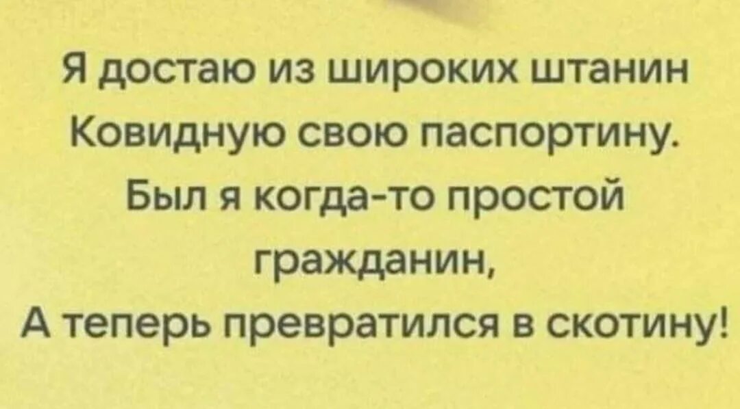 Стих я достаю из широких штанин маяковский. Достаю из широких штанин. я достаю из широких штанин паспортину.