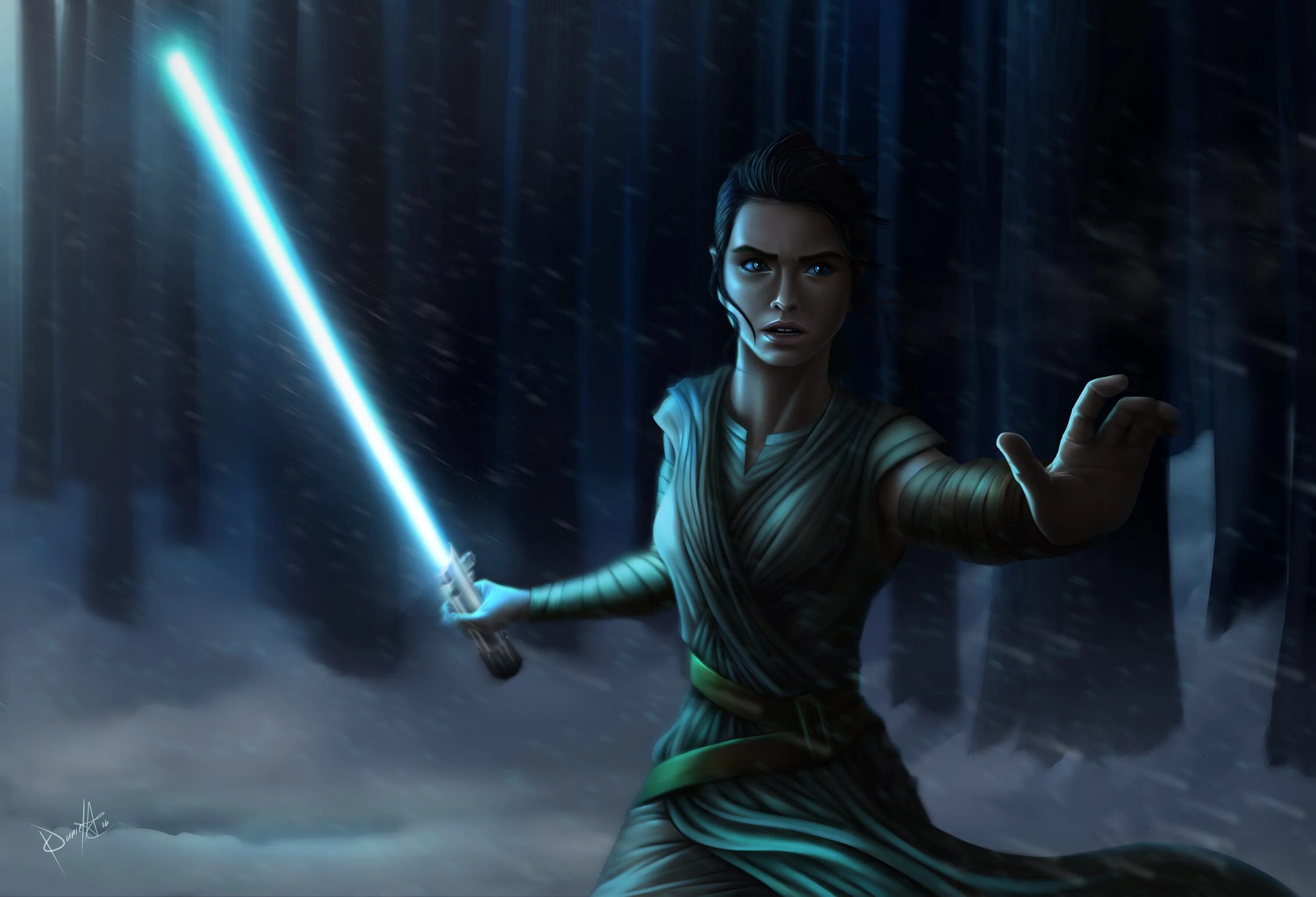 Рей. Звёздные войны рей и кайло. Звёздные войны: пробуждение силы йонас. Звёздные войны рей скайуокер. Daisy ridley звездные войны.