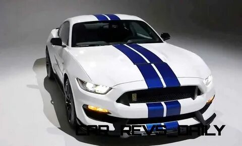 White mustang lana перевод