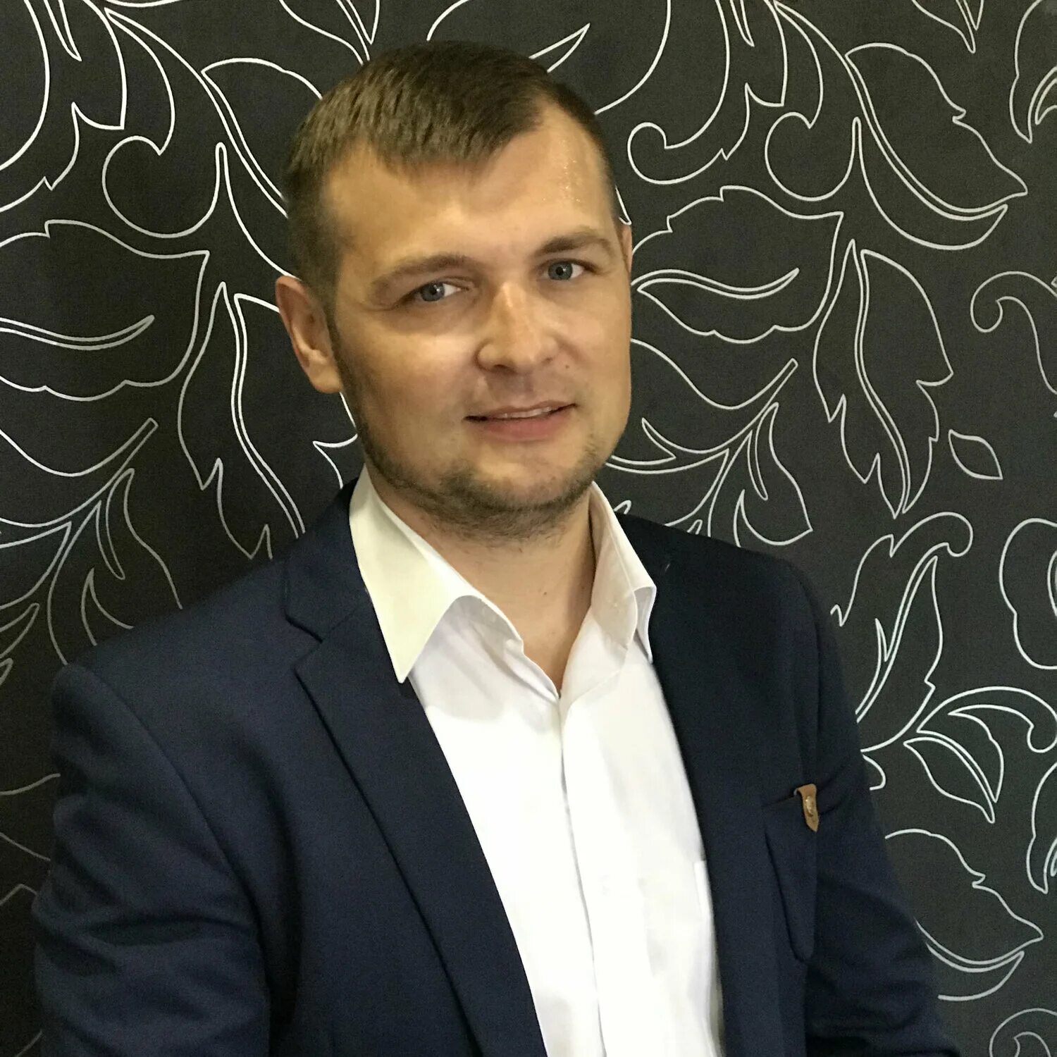 вадим самылин саранск. мухамедова юлия анасовна. антон александрович ярославль. ирина маслова щелково. саранск психотерапевт аржадеев.