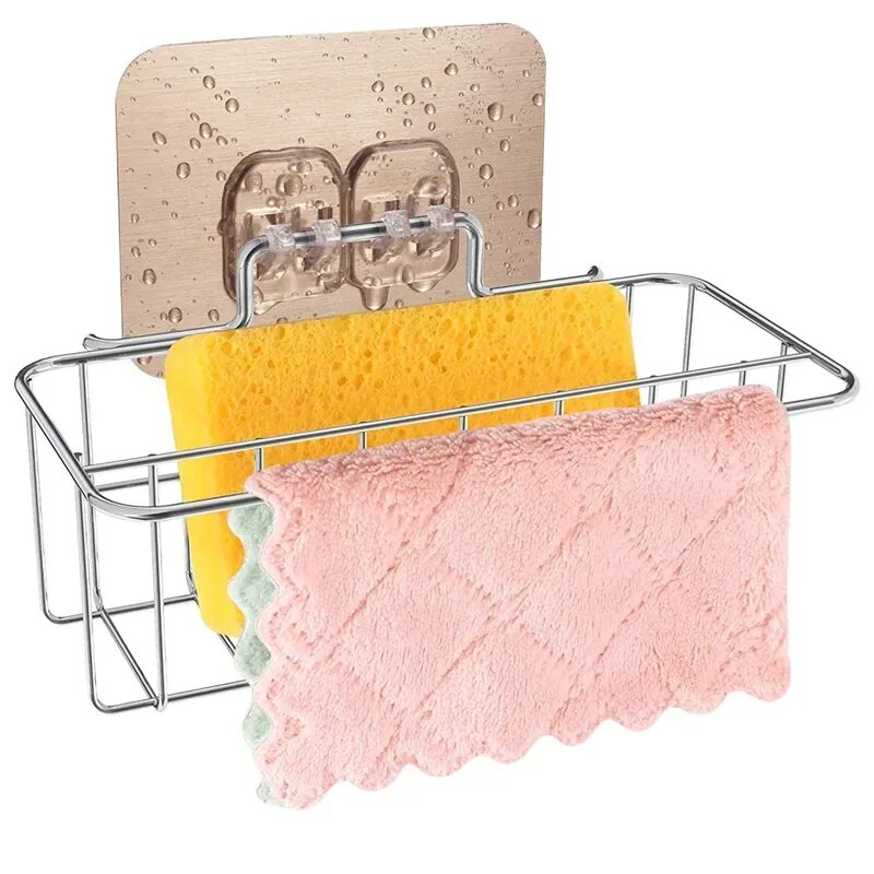 Sponge Holder Sink Caddy Soap Holder. Sponge Holder держатель для губки. Sponge Caddy подставка для губки. Держатель для губки на мойку. Sponge caddy