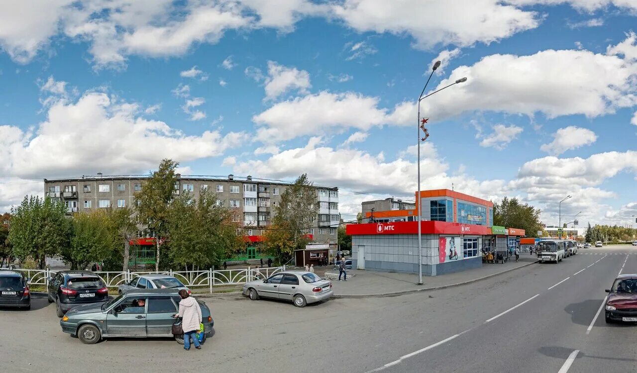 г. первоуральск 2000. ильича 37 екатеринбург. трц мегаполис первоуральск. первоуральск торговый центр галактика.