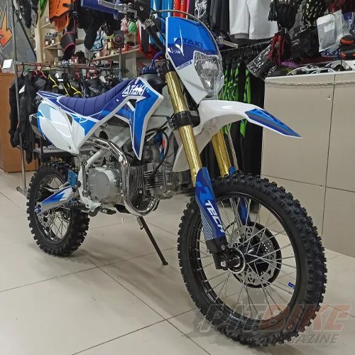 питбайк атаки старт 125 17 14. питбайк атаки старт 125 кубов. пит байк атаке старс 125. питбайк ataki start 125. питбайк атаки старт 125 кубов.