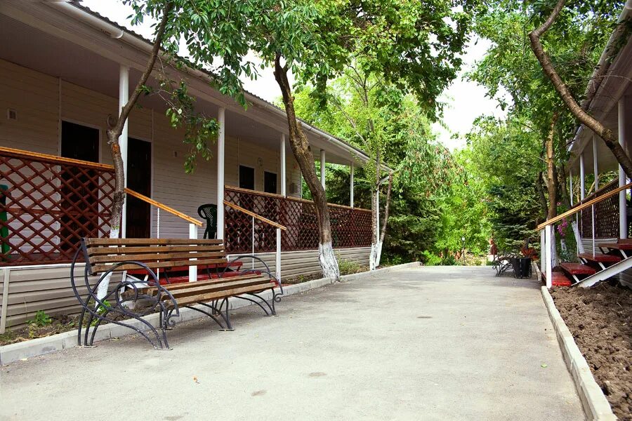 Сукко анапа пансионат дорожник. Усадьба сукко анапа. Сукко анапа пансионат дорожник. Лок дорожник. Сукко пансионат дорожник автобан.