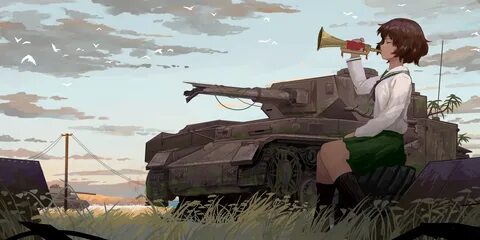 Soviet union 2d art