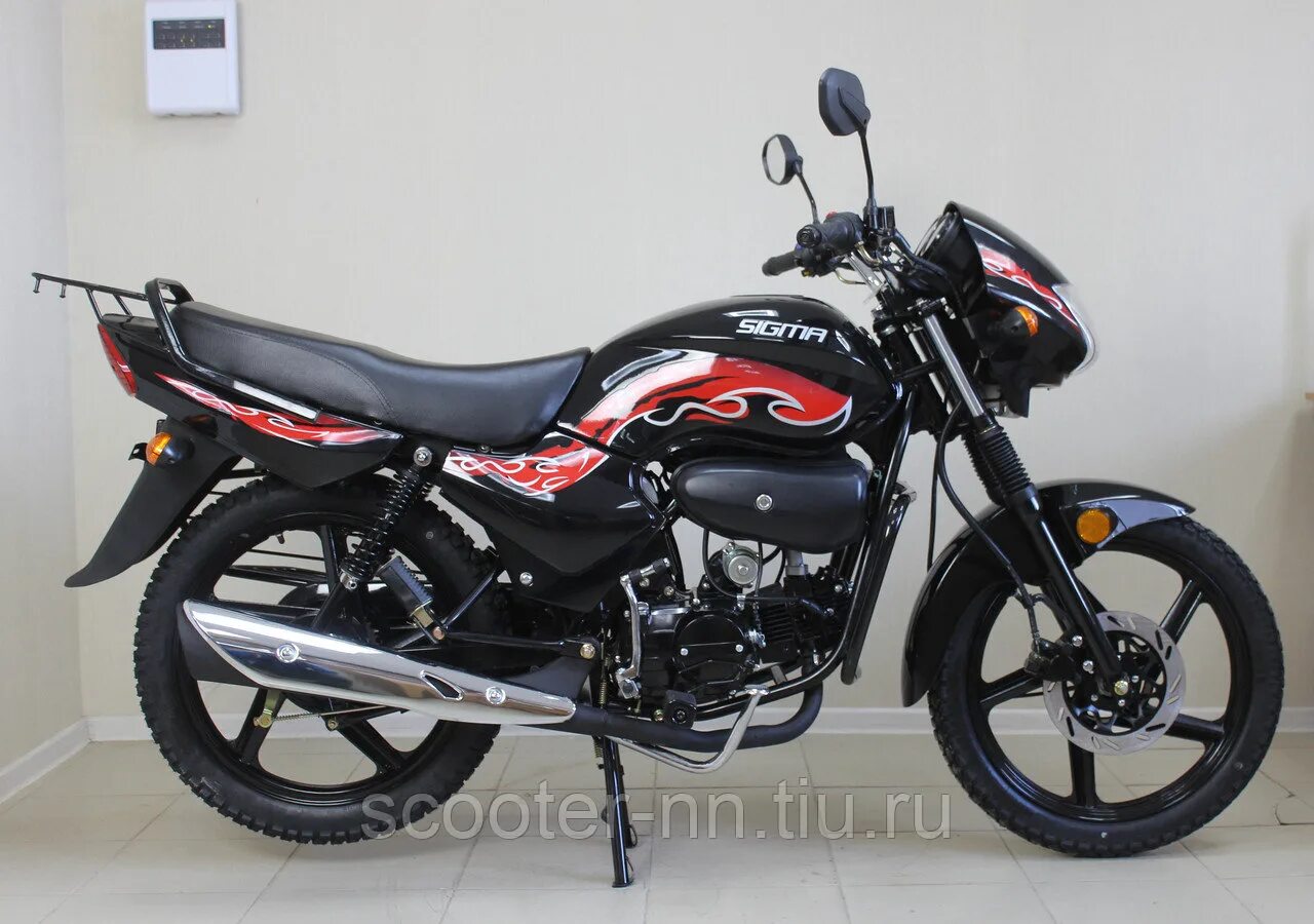 Мопед Сигма 125. Мопед Sigma Sport 110 (49.5). Мопед Sigma Sport 110. Sigma Sport 110 кубов. Сигма стоимость