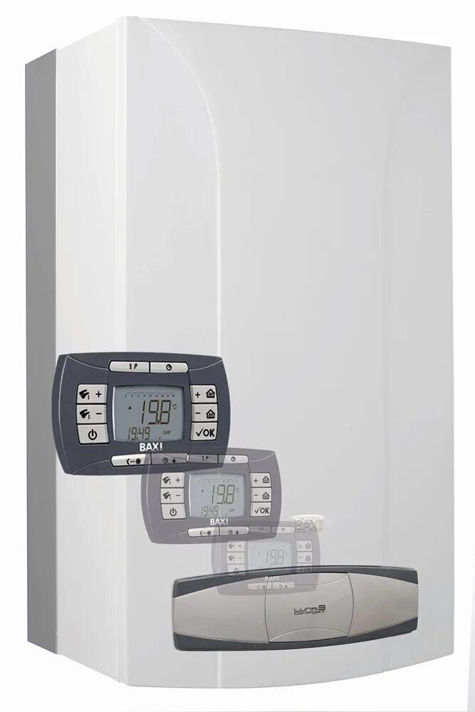 Бакси луна 3 1.310. Котёл Baxi Luna 3 Comfort 240 Fi. Газовый котел Baxi Luna 3 Comfort 1.240Fi. Котел газовый Baxi luna3 Comfort 1.310Fi. Baxi Luna-3 Comfort 310 Fi.