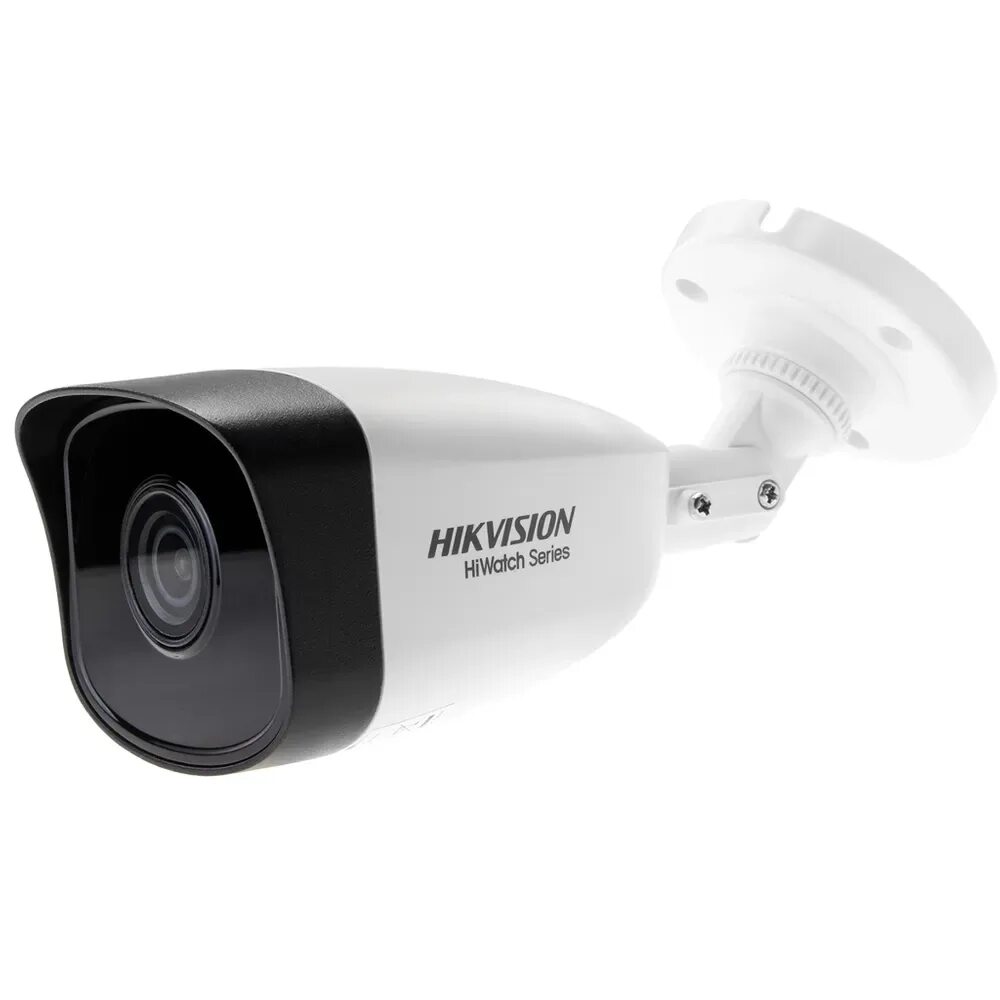 Hiwatch poe. Камера IP HIWATCH IPC-b642-g2/ZS 4 МП. IPC-b121h. Mini PTZ Camera HIWATCH. ХИК Коннект камеры.