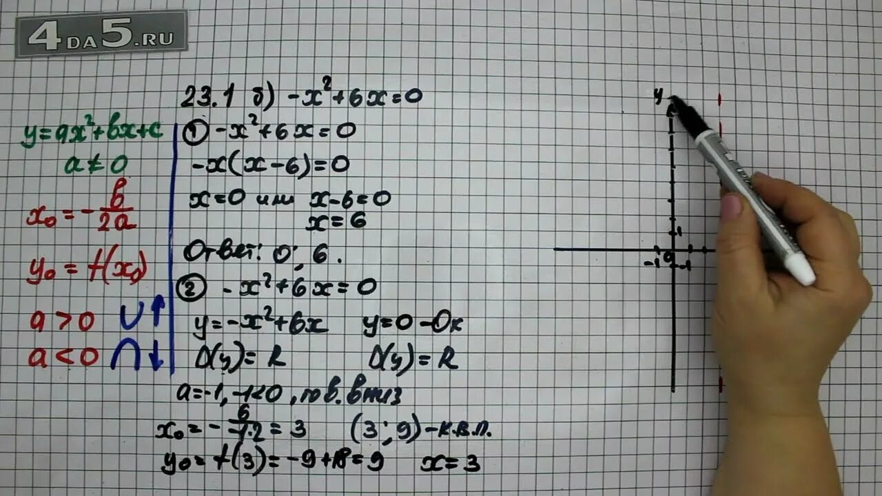 1 23 алгебра. Алгебра 7 класс мордкович задачник. 1 23 алгебра. 32. 1 23 алгебра.