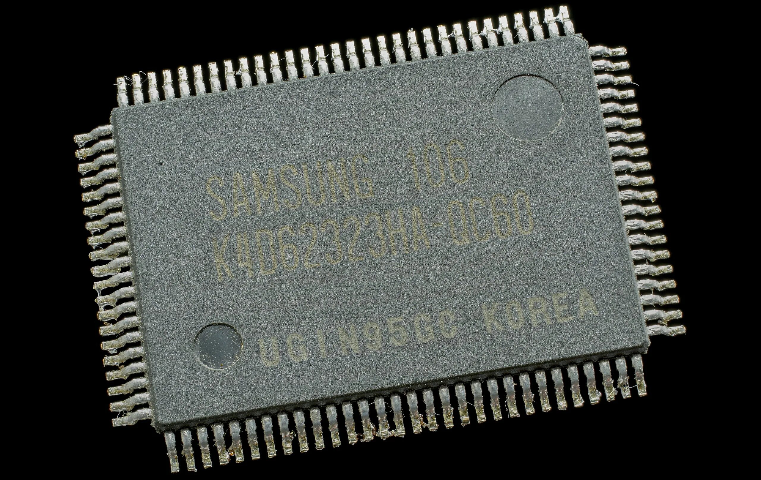 Ddr3 SDRAM. Чипы DDR Samsung. Модули памяти Dram SDRAM. Dram Samsung.