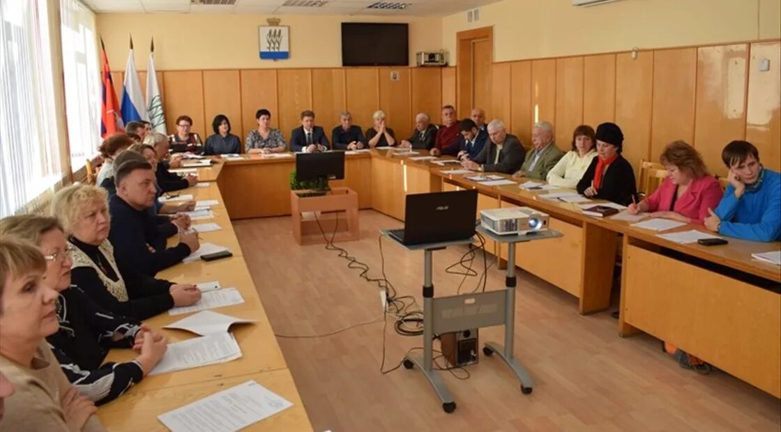 Общественный совет. Глава городского округа Урюпинск. Администрация городского округа город Камышин. Главе городского округа город Урюпинск Волгоградской области.