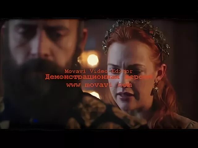 Величне століття роксолана серії українською