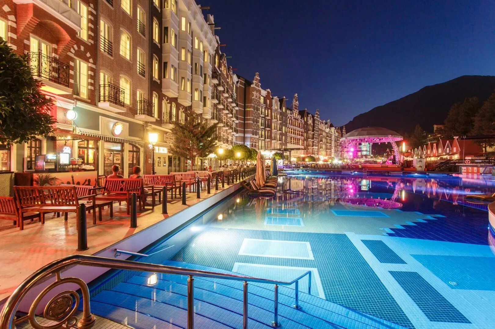 Orange county kemer 5 турция. Отель оранж каунти турция. Оранж кантри кемер отель. Отель оранж каунти кемер. Оранж каунти кемер турция отзывы.