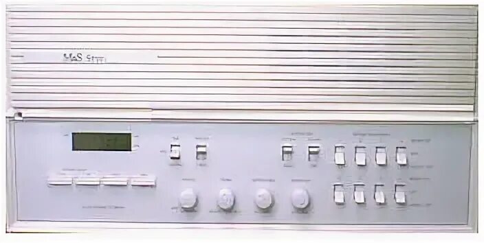 Pipex systems s. M4/7 mb 203. Radio intercom. R. Syslink festo.