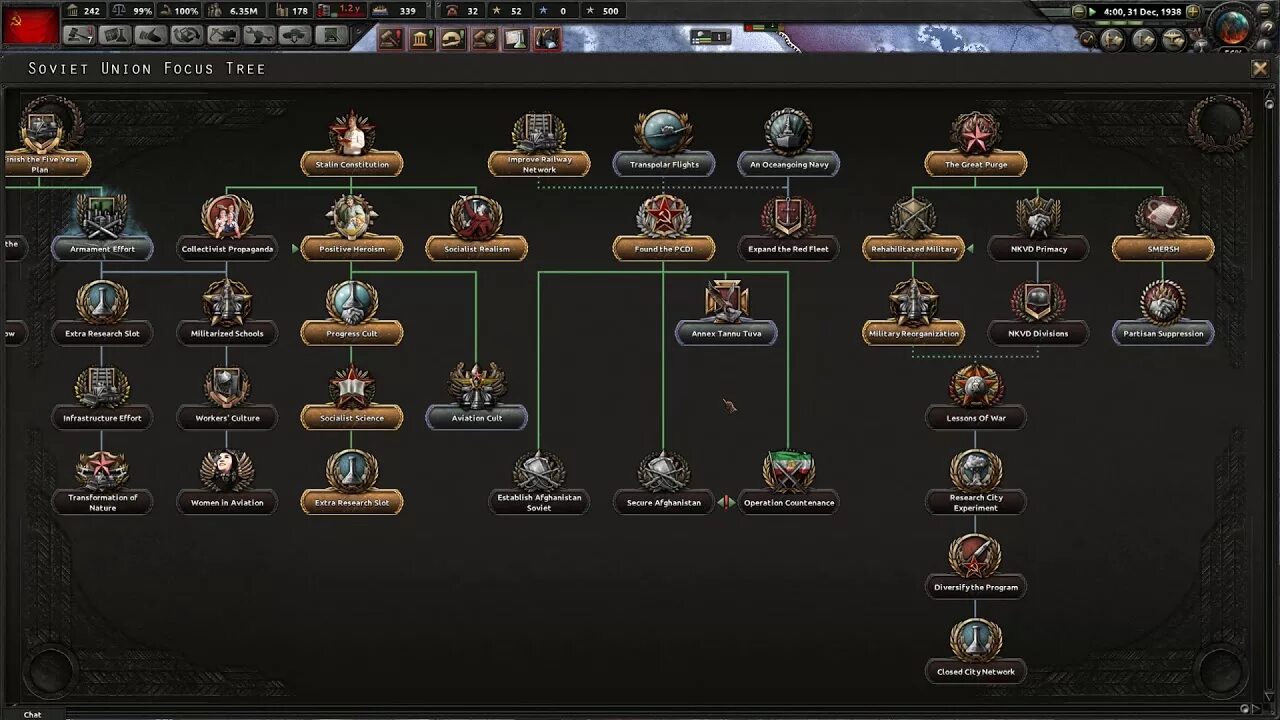 Hearts of iron 4 мультиплеер. Hearts of iron 4 мультиплеер