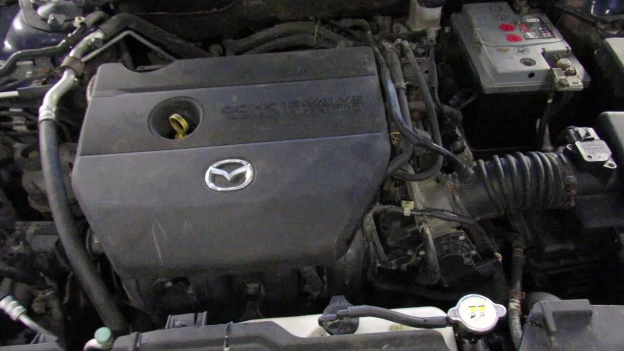 Моторное для мазда 6. Двигатель Мазда 6 GH 2.0. Двигатель Мазда 6 GH 1.8. Электродвигатель Mazda 6 GH. Двигатель Mazda 6 1,8.