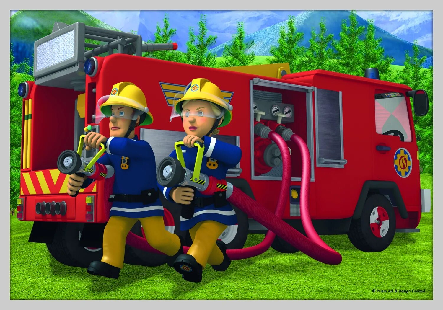 Пазл пожарный. Пожарный Сэм. Пожарный Сэм шарики. Каска Fireman Sam пожарный Сэм. Пазл пожарная безопасность.