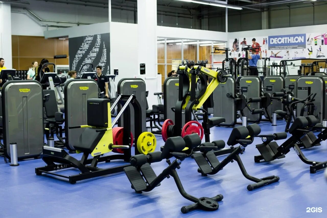 Фитнес клуб alex fitness. Спортклуб казань. Метро фитнес уфа иремель. Икс фит казань арена бассейн. Ямашева 51 казань.