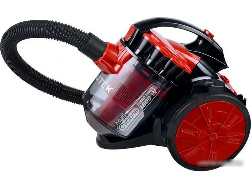 Пылесос самсунг 1800w twin. Пылесос поларис 1823. Пылесосы 1800 вт. Пылесос philips fc8632 powerpro active. Пылесос союз псс-7320.