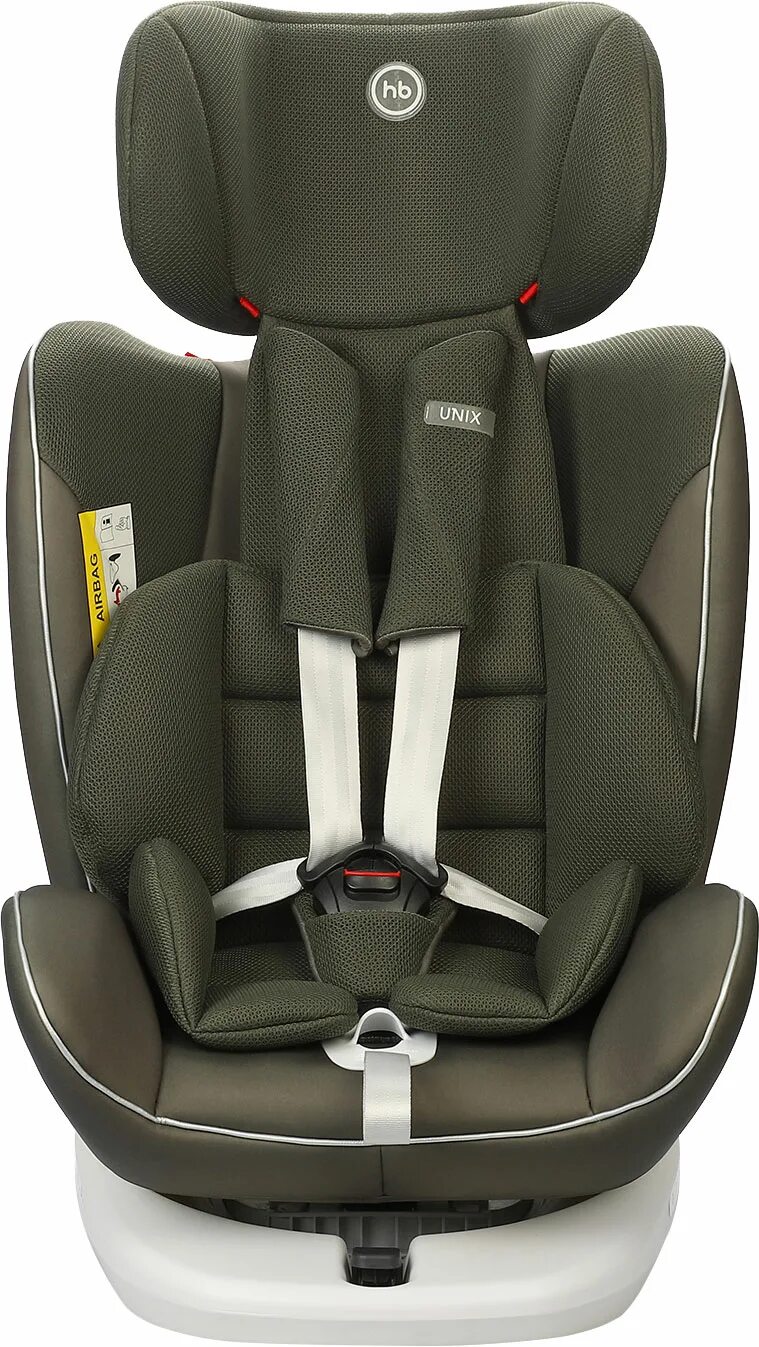 Автокресло happy baby isofix. Автокресло Happy Baby Spector 0-36. Автокресло Happy Baby Unix. Автокресло Хэппи бэби Юникс. Автокресло Happy Baby Unix Isofix.