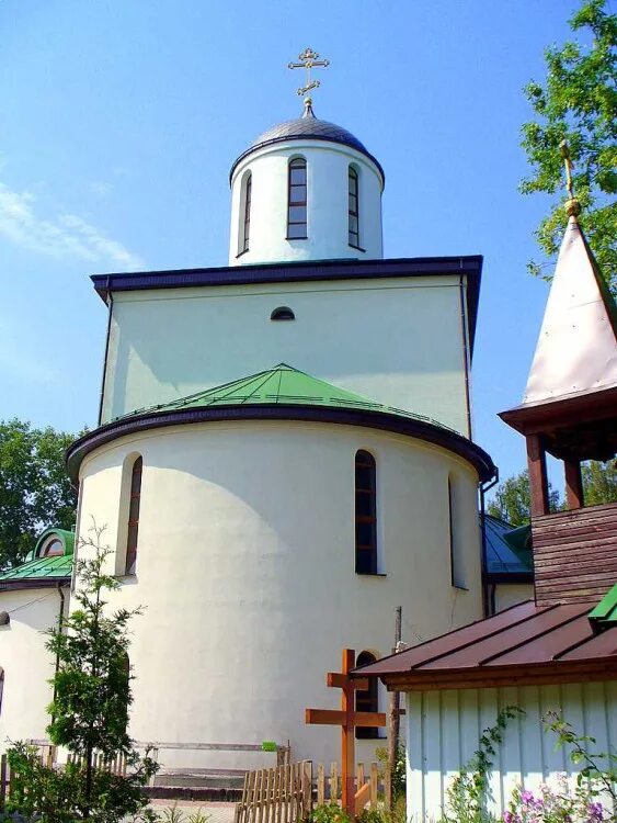 Храм святой троицы в минске фото. Храм святой живоначальной троицы минск. Всехсвятская церковь (г. Церковь троицы минск. Храм святой троицы в минске фото.