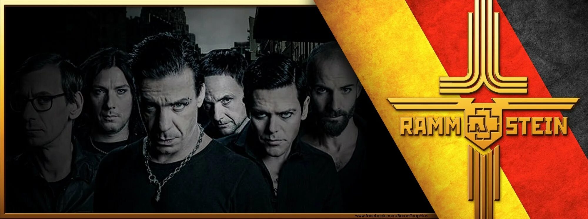 Rammstein extended version. Постер группы рамштайн. рок группа рамштайн. плакаты группы рамштайн. rammstein плакат.