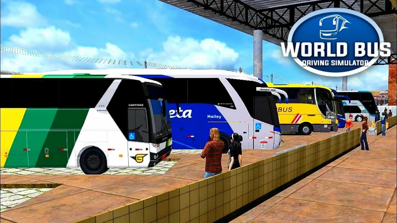 Игру bus world. Bus World автобус. Игра Busworld автобусы. Скрины Busworld. Bus World на ПК.