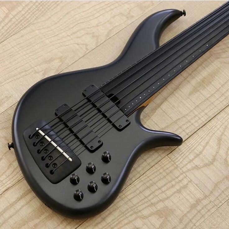 F bass. FBASS. Бас-гитара Samick vib225. Fretless Bass. Fretless Bass f-Bass.