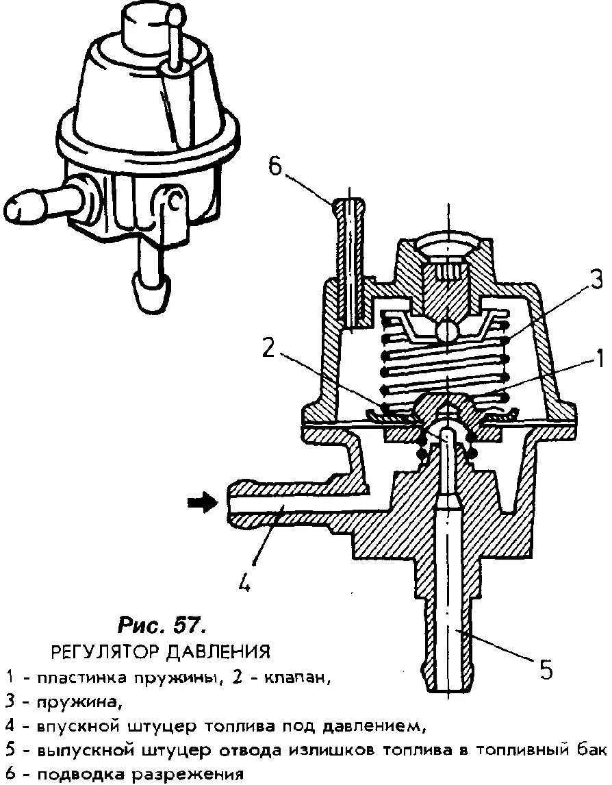 Регулятор давления топлива 406 схема. Регулятор давления топлива ЗМЗ 406 схема. Схема подключения регулятора давления топлива ВАЗ. Регулятор давления топлива для карбюратора 0,3 бара.