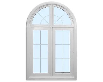 Window top