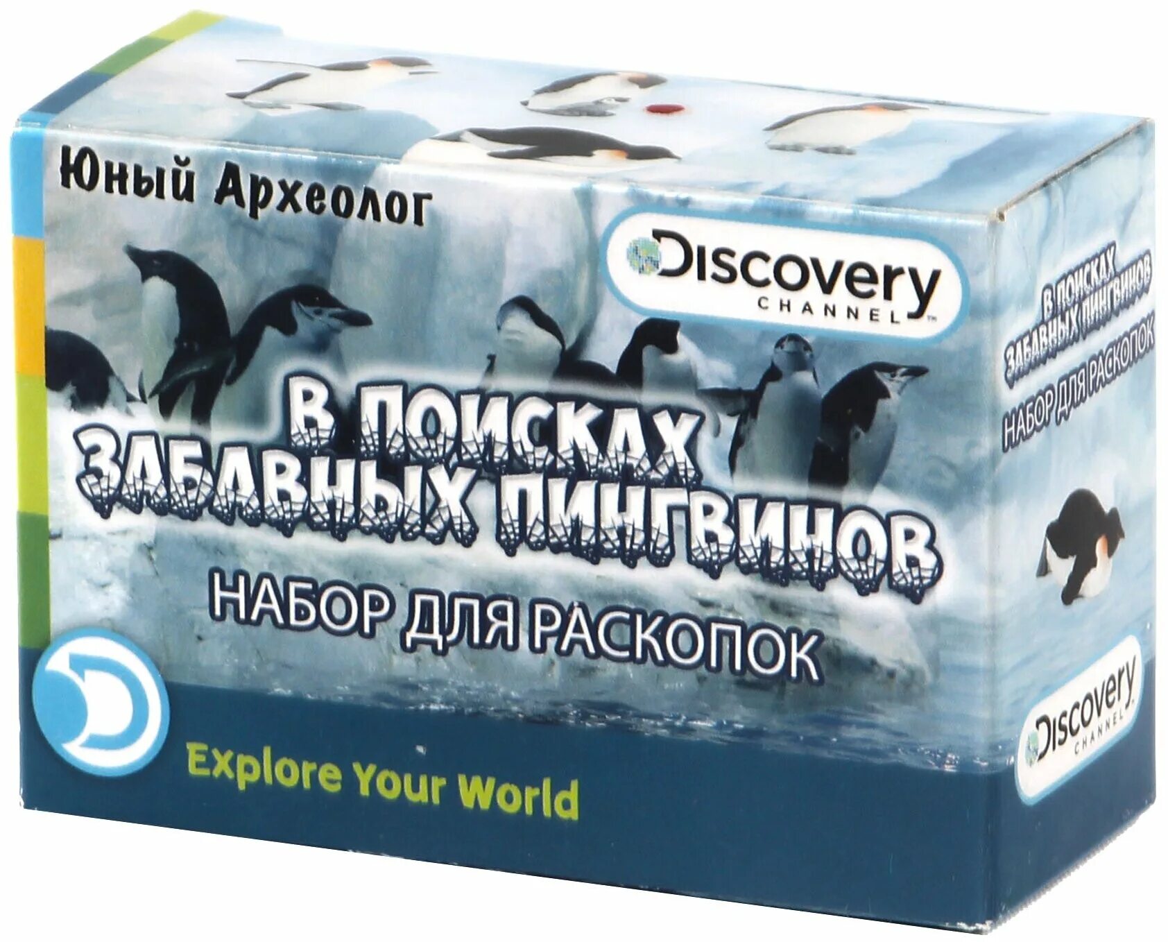 набор юного археолога. раскопки юный археолог. набор юного палеонтолога. набор палеонтолога набор палеонтолога. раскопки юного археолога.