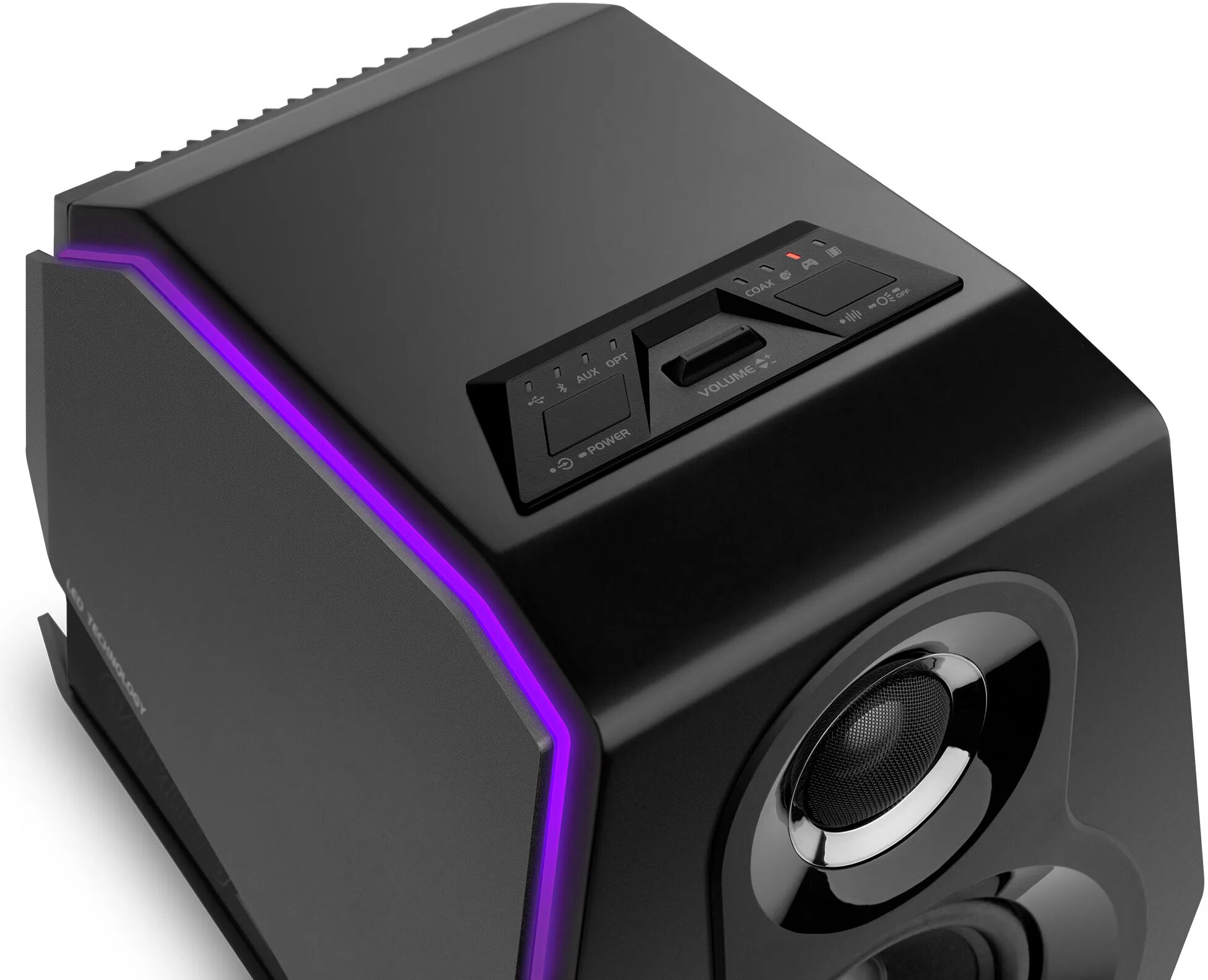 Edifier gaming. Колонки 2.0 edifier g5000. edifier g1500. edifier g2ii. колонки edifier qr65 2.0 черный.