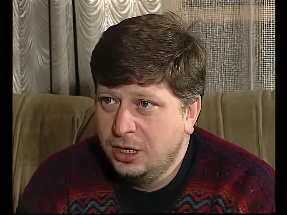 Куда делся гия саралидзе из формулы. Гия саралидзе. саралидзе георгий тамазович. гип саралидзе. imerel гия саралидзе.