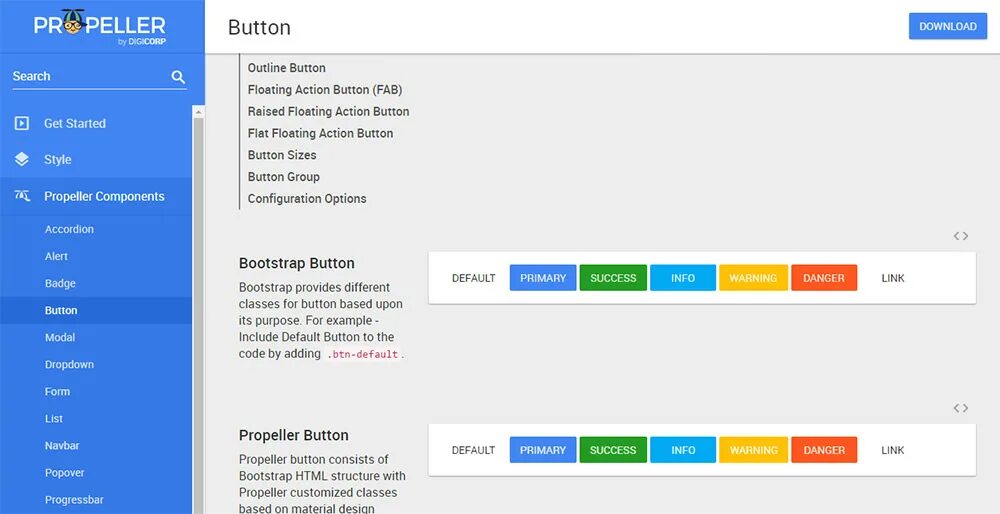 Button группа. Button group. material button group. button group ui. material design button group.